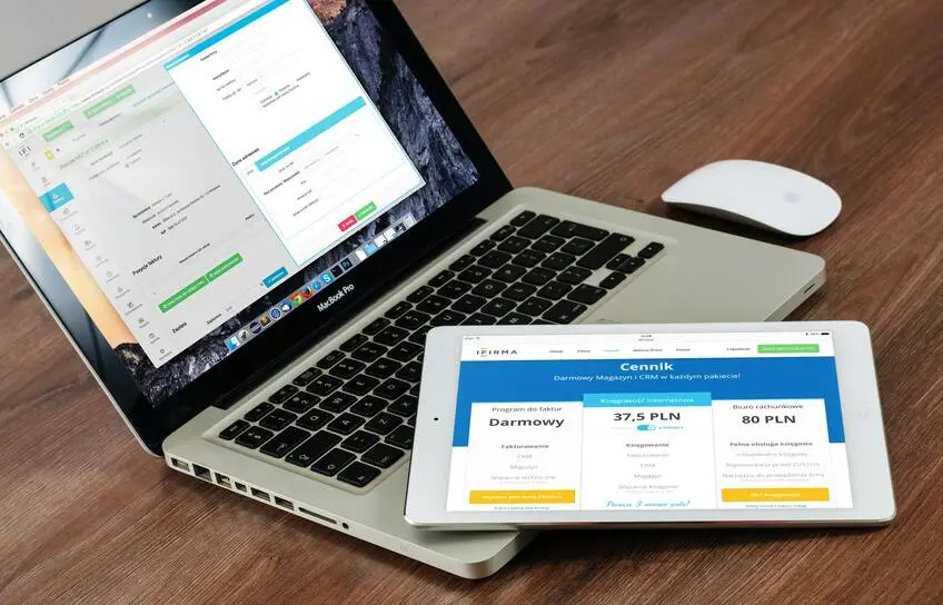 Développement Web